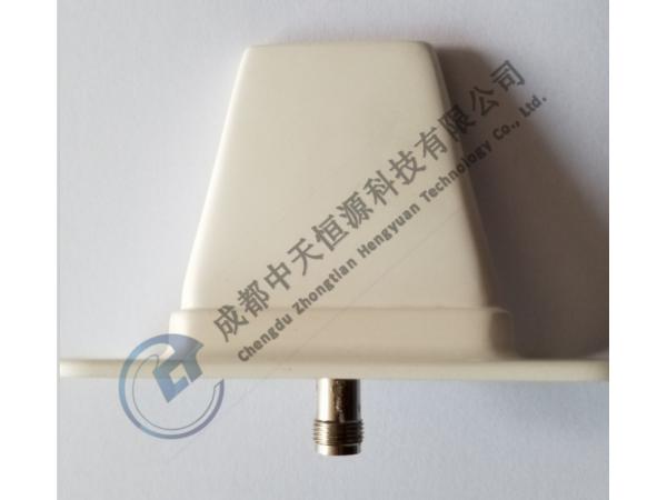 TN472 机载应答全向天线（960MHz～1250MHz）